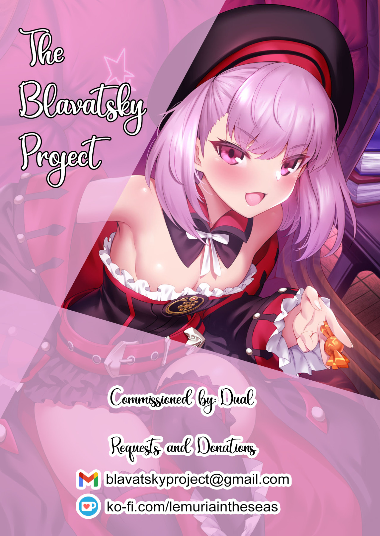 Hentai Manga Comic-Picking on Fairy Knight Tristan-Read-45